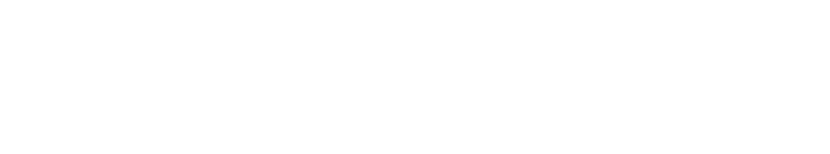 logo blanco ambar bio.png