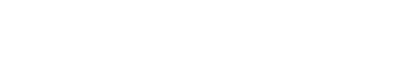 logo blanco ambar bio.png