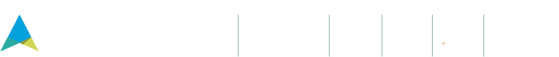 recurso 2.png