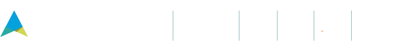 recurso 2.png